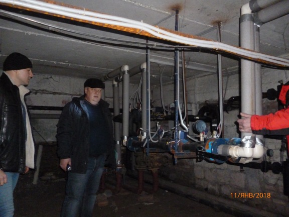 Карпинского, 26 (1).JPG