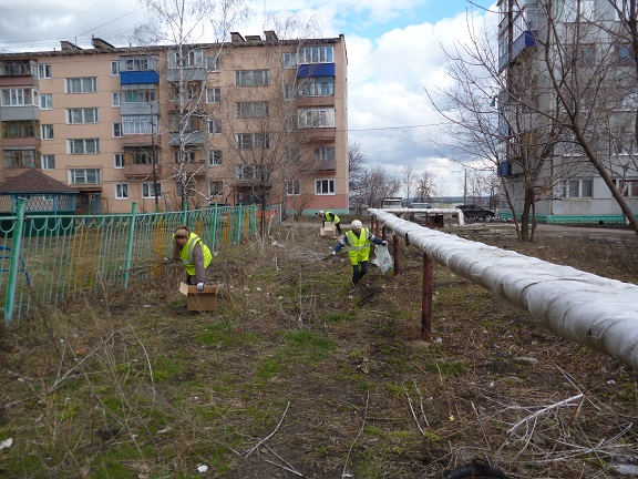 452 - сайт.JPG 452 - сайт.JPG