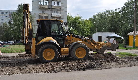 024 - сайт.JPG 024 - сайт.JPG