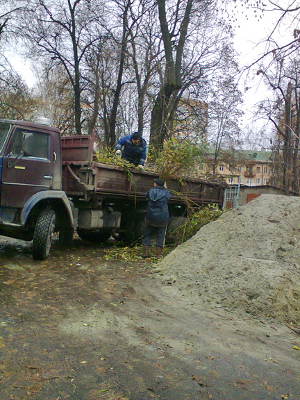 ул. Красная,3 (2).jpg