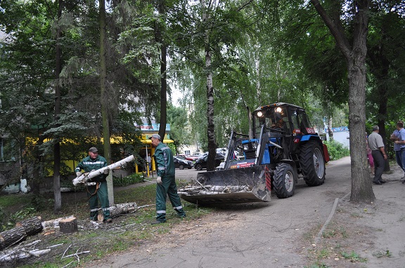 108 - сайт.JPG 108 - сайт.JPG