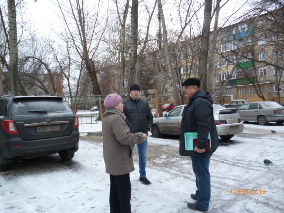 Карпинского, 34 (1).JPG