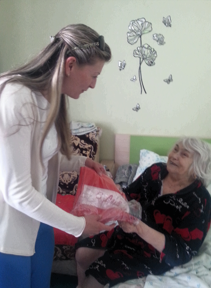 Михайлова Н.Н.png