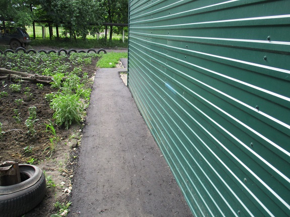 067 - сайт.JPG 067 - сайт.JPG