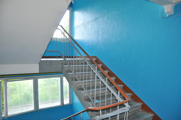 576пкс.jpg 576пкс.jpg