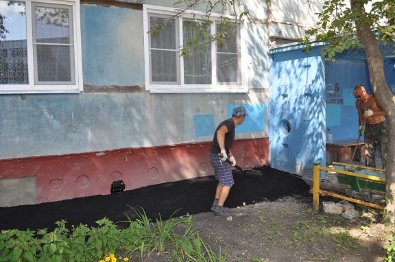 183 - сайт.JPG 183 - сайт.JPG