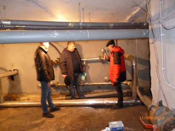 Карпинского, 46 (2).JPG