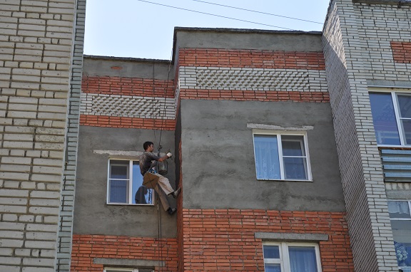 130 - сайт.JPG 130 - сайт.JPG