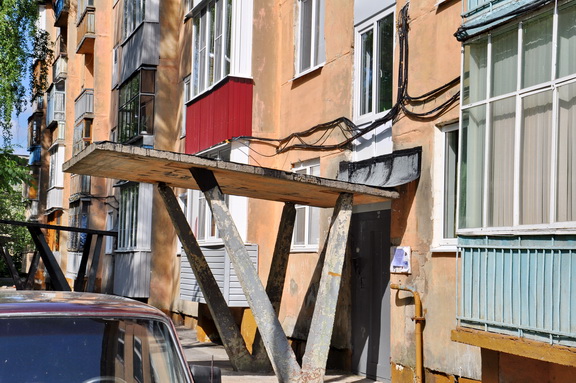 576пкс1.jpg 576пкс1.jpg