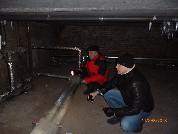 Карпинского, 24 (1).JPG