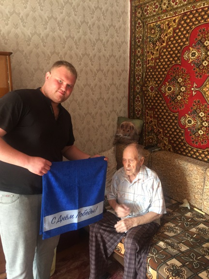 фурманова 15-39.jpeg