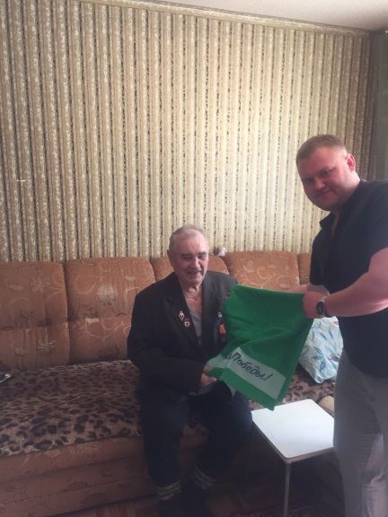 8 Марта 21-8.jpeg