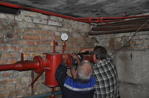 302 - сайт.JPG 302 - сайт.JPG