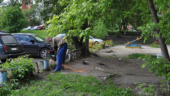 133 - сайт.JPG 133 - сайт.JPG