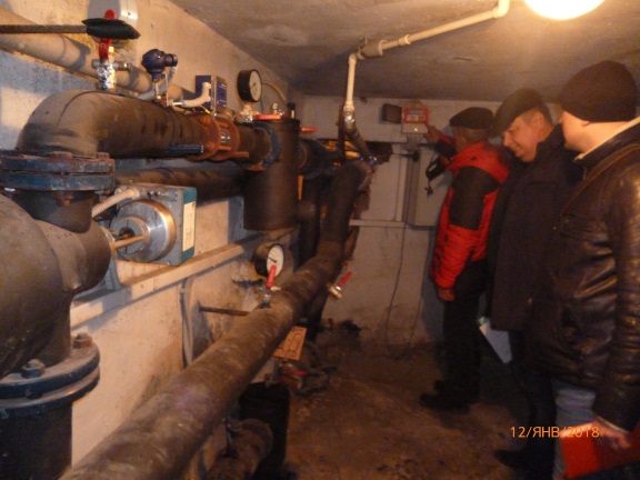 Коммунистическая, 47 (2).JPG