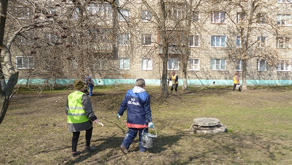 475 - сайт.JPG 475 - сайт.JPG