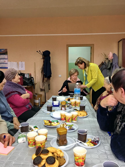 IMG_3912-21-11-17-03-04 (1).JPG