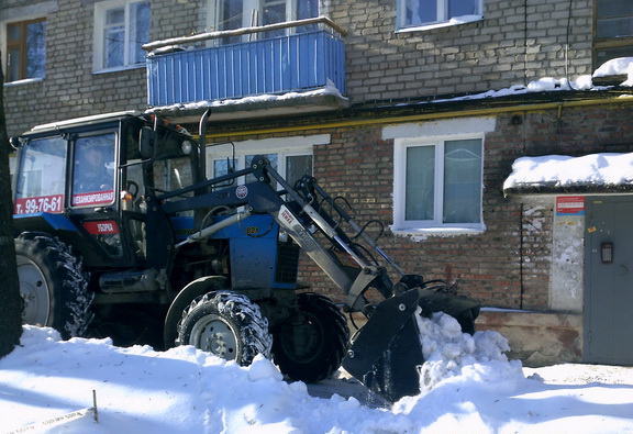 576пкс.jpg 576пкс.jpg