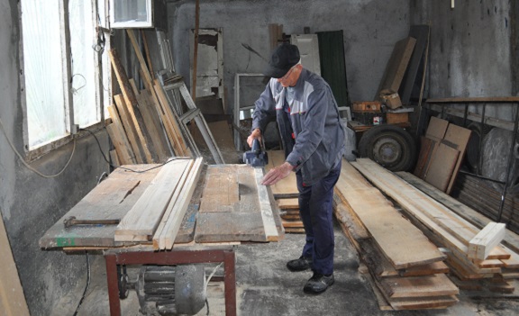 003 - сайт ж-24.JPG