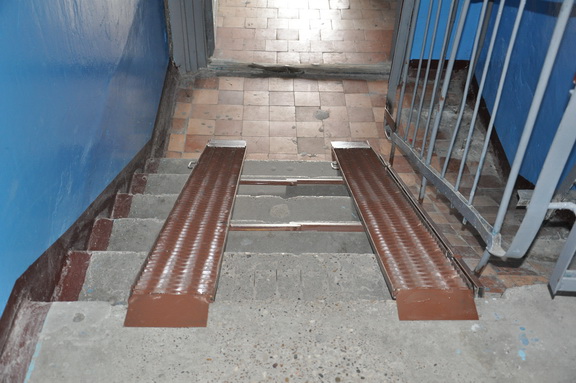 576пкс1.jpg 576пкс1.jpg