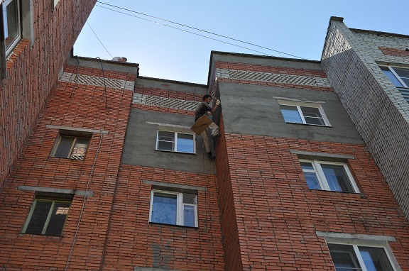 142 - сайт.JPG 142 - сайт.JPG