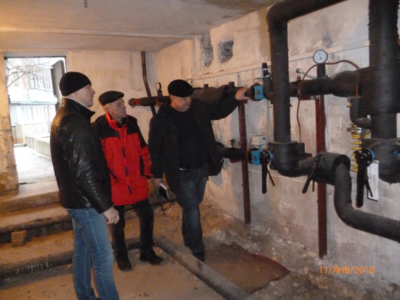 Суворова, 192а (1).JPG