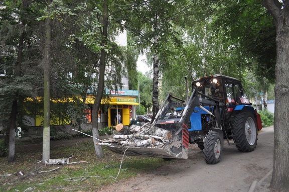 119 - сайт.JPG 119 - сайт.JPG