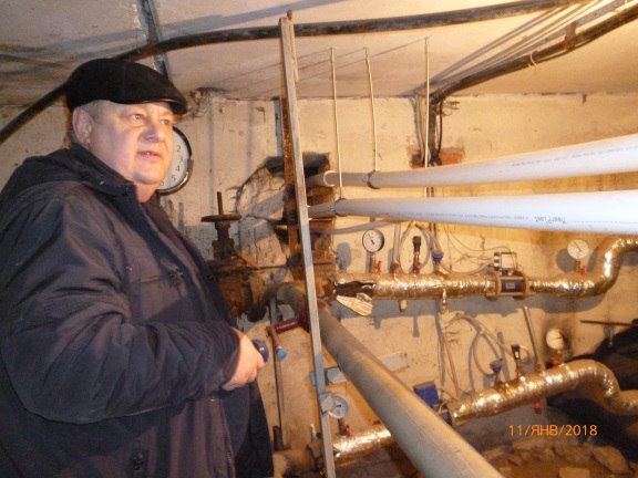 Карпинского, 22.JPG