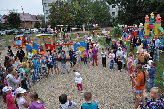 027 - сайт.JPG 027 - сайт.JPG