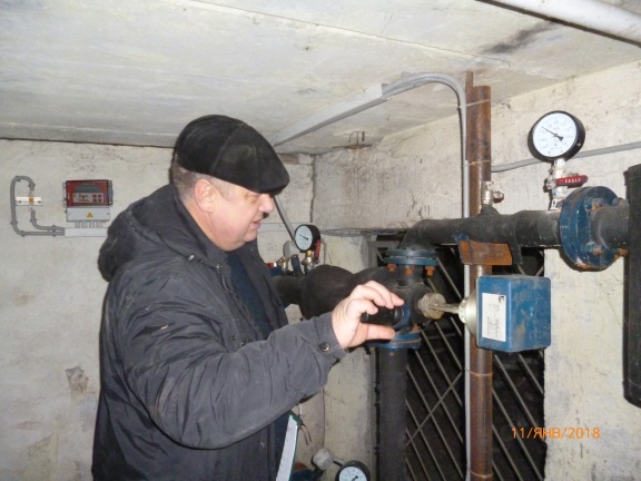 Карпинского, 28 (2).JPG