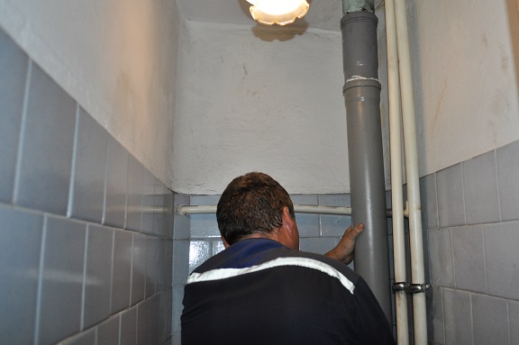 018 - сайт.JPG 018 - сайт.JPG