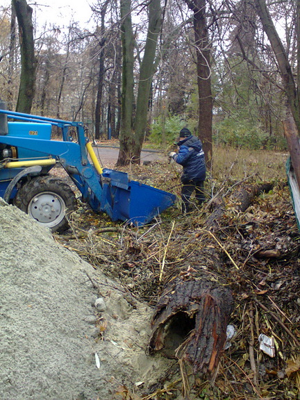 ул. Богданова,54.jpg