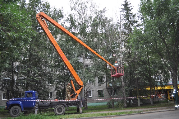 078 - сайт.JPG 078 - сайт.JPG