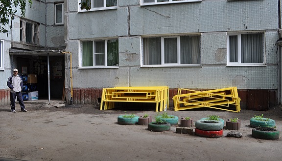 138 - сайт.JPG 138 - сайт.JPG