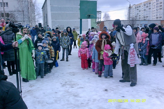 576пкс7.jpg 576пкс7.jpg