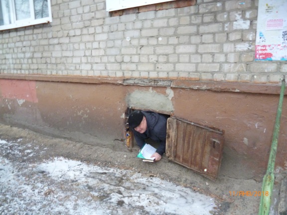 Карпинского, 34 (8).JPG