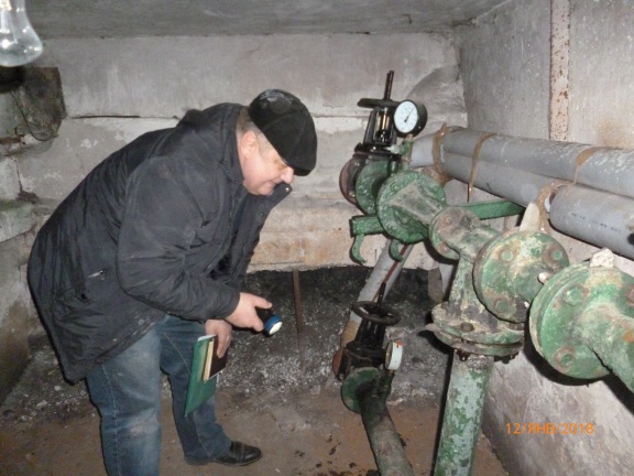 Карпинского, 6 (2).JPG