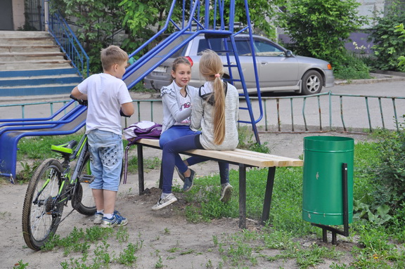 576пкс4.jpg 576пкс4.jpg