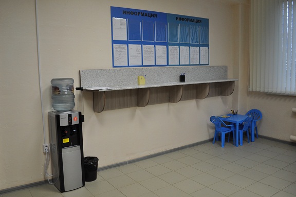 003 - сайт.JPG 003 - сайт.JPG