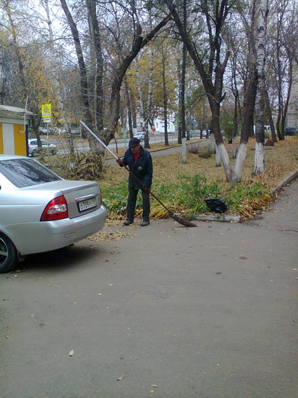 ул. Красная,3.jpg