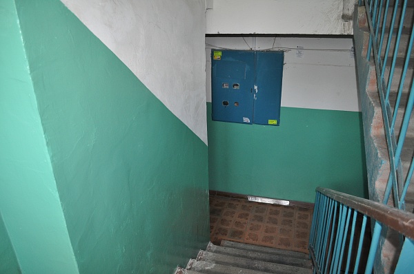 косметический ремонт управляющая компания.